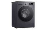 LG - MESIN CUCI FRONT LOADING 09KG - FB1209S5M
