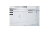 LG - KULKAS 2 PINTU BIG (491L) - GN-F452PQAQ