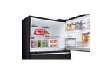 LG - KULKAS 2 PINTU BIG (491L) - GN-F452PQAQ
