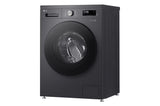 LG - MESIN CUCI FRONT LOADING 09KG - FB1209S5M