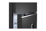 LG - KULKAS 2 PINTU BIG (491L) - GN-F452PQAQ