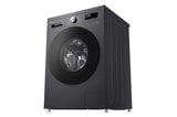 LG - MESIN CUCI FRONT LOADING 09KG - FB1209S5M