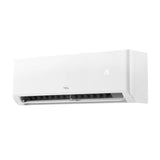 TCL - AC SPLIT INVERTER 1PK - TAC-09CSD/TPHI Pro