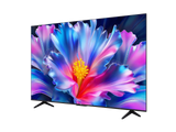 TCL - LED TV 75" UHD GOOGLE TV - 75P6L
