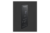 LG - KULKAS 2 PINTU BIG (491L) - GN-F452PQAQ