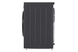 LG - MESIN CUCI FRONT LOADING 09KG - FB1209S5M