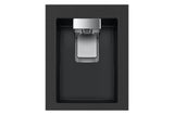LG - KULKAS 2 PINTU BIG (491L) - GN-F452PQAQ