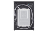 LG - MESIN CUCI FRONT LOADING 09KG - FB1209S5M