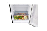 LG - KULKAS 2 PINTU BIG (491L) - GN-F452PQAQ