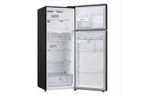 LG - KULKAS 2 PINTU BIG (491L) - GN-F452PQAQ