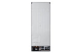 LG - KULKAS 2 PINTU BIG (491L) - GN-F452PQAQ