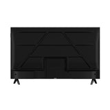 TCL - QLED TV 43" FHD GOOGLE TV - 43S5K