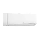 TCL - AC SPLIT INVERTER 1PK - TAC-09CSD/TPHI Pro