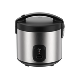 MIDEA - RICE COOKER MANUAL 1.8Liter - MB-YJ5030ID(BH)
