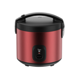 MIDEA - RICE COOKER MANUAL 1.8Liter - MB-YJ5030ID(BR)