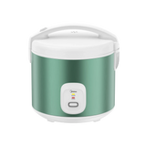 MIDEA - RICE COOKER MANUAL 1.8Liter - MB-YJ5030ID(WG)