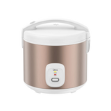 MIDEA - RICE COOKER MANUAL 1.8Liter - MB-YJ5030ID(WP)