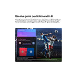 LG - LED TV 85" NANO 4K UHD AI SMART TV - 85NU805BPSA