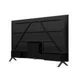 TCL - QLED TV 43" FHD GOOGLE TV - 43S5K