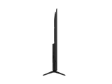 TCL - LED TV 65" UHD GOOGLE TV - 65P6L