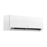 TCL - AC SPLIT INVERTER 1PK - TAC-09CSD/TPHI Pro