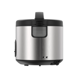 MIDEA - RICE COOKER MANUAL 1.8Liter - MB-YJ5030ID(BH)