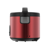 MIDEA - RICE COOKER MANUAL 1.8Liter - MB-YJ5030ID(BR)