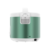 MIDEA - RICE COOKER MANUAL 1.8Liter - MB-YJ5030ID(WG)
