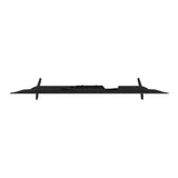 TCL - QLED TV 43" FHD GOOGLE TV - 43S5K
