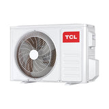TCL - AC SPLIT INVERTER 1PK - TAC-09CSD/TPHI Pro