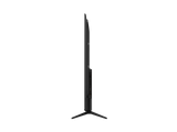 TCL - LED TV 75" UHD GOOGLE TV - 75P6L