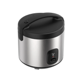 MIDEA - RICE COOKER MANUAL 1.8Liter - MB-YJ5030ID(BH)