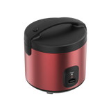 MIDEA - RICE COOKER MANUAL 1.8Liter - MB-YJ5030ID(BR)