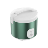 MIDEA - RICE COOKER MANUAL 1.8Liter - MB-YJ5030ID(WG)