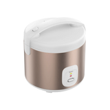 MIDEA - RICE COOKER MANUAL 1.8Liter - MB-YJ5030ID(WP)