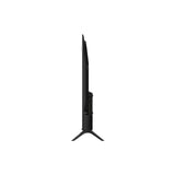 TCL - QLED TV 43" FHD GOOGLE TV - 43S5K