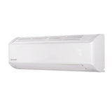 SHARP - AC SPLIT STANDARD 1PK - AH-A9DEY