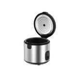 MIDEA - RICE COOKER MANUAL 1.8Liter - MB-YJ5030ID(BH)