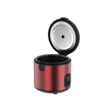 MIDEA - RICE COOKER MANUAL 1.8Liter - MB-YJ5030ID(BR)