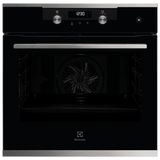 ELECTROLUX - OVEN TANAM (LISTRIK) - KODDP71XA