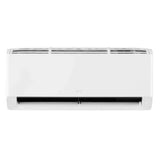 LG - AC SPLIT STANDARD 1/2PK - K05NSA (PROMO)