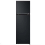 LG - KULKAS 2 PINTU SMALL (287L)  GN-B262PQSF