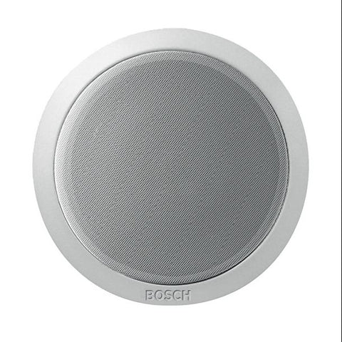 BOSCH - CEILING SPEAKER - LHM0606/10