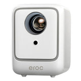 EROC - PROJECTOR - MAGIC PRO E1