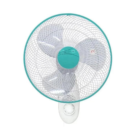 MASPION - KIPAS ANGIN WALL FAN 16" - MWF-41K