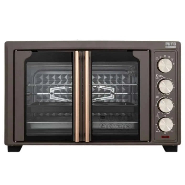 MITOCHIBA - OVEN LISTRIK 33Liter - MO-300