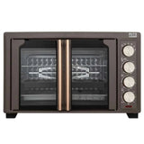 MITOCHIBA - OVEN LISTRIK 33Liter - MO-300