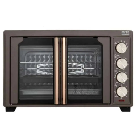 MITOCHIBA - OVEN LISTRIK 33Liter - MO-300