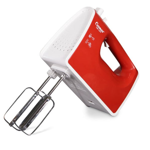 COSMOS - HAND MIXER - CM-1659 R