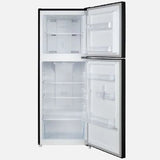 MODENA - KULKAS 2 PINTU SMALL (225L) - RF-2250-TGDS